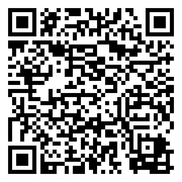 Propertia QR code QR code 12031371400000
