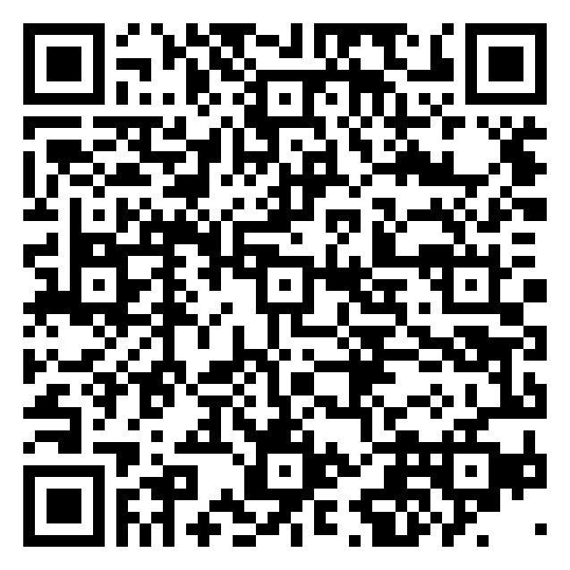 QR code 38399644500000