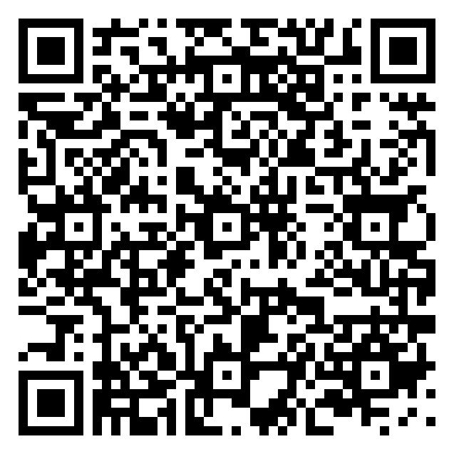 QR code 38399711400000