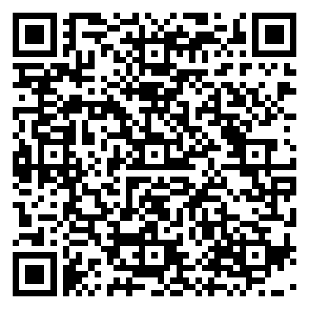 QR code 02040869400000