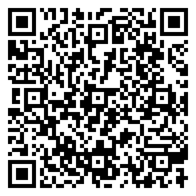 PROPERTIES BARTOSZ KOWALOWSKI QR code QR code 36948855300000