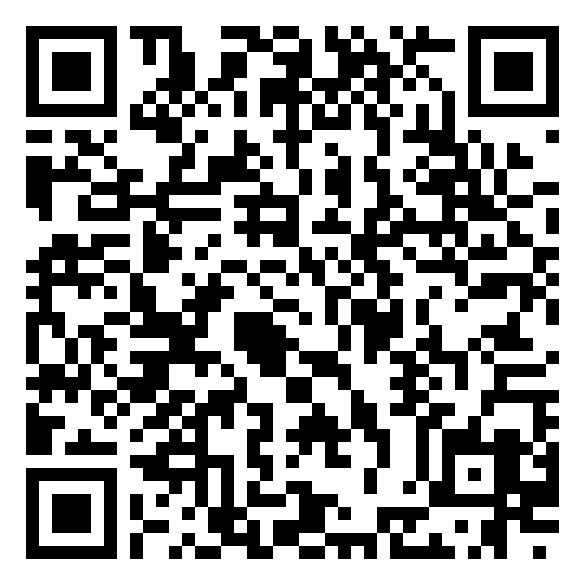 QR code 36429401100000