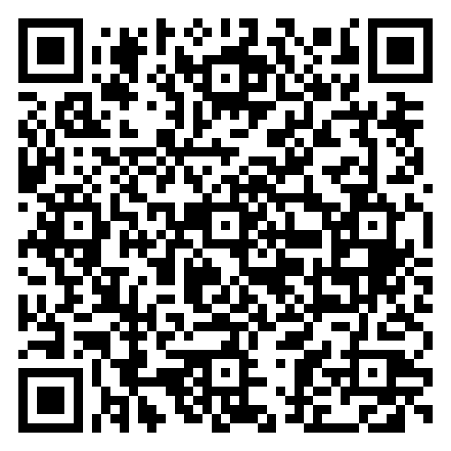 QR code 34036264200000