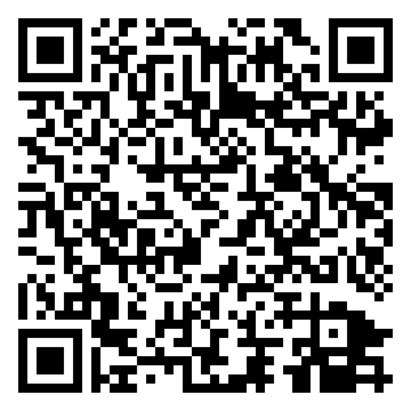 QR code 54231186100000