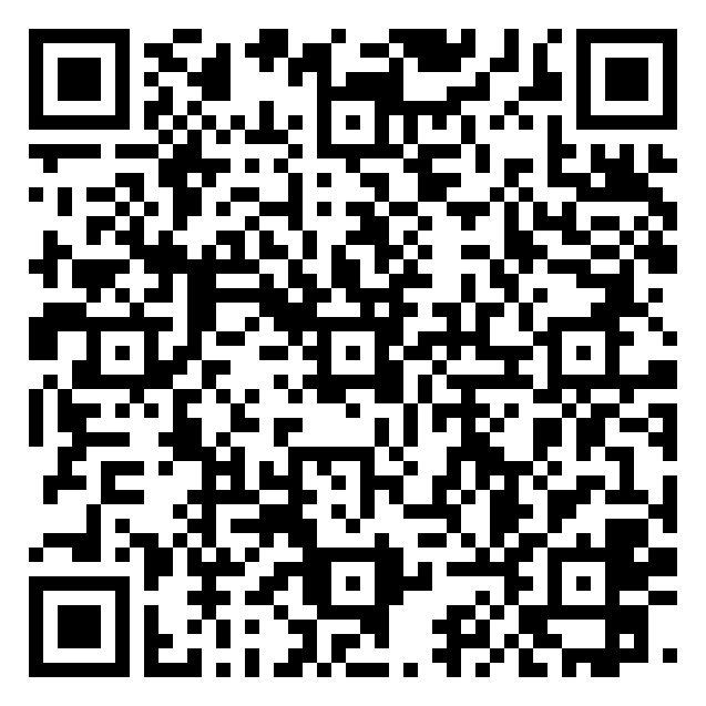 QR code 30077236000000