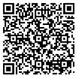 QR code 20074437800000