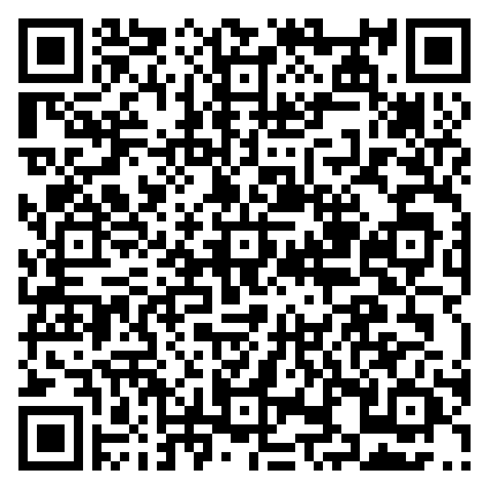 QR code 38372637800000