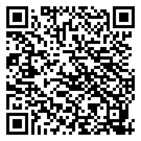 QR code 52472487300000