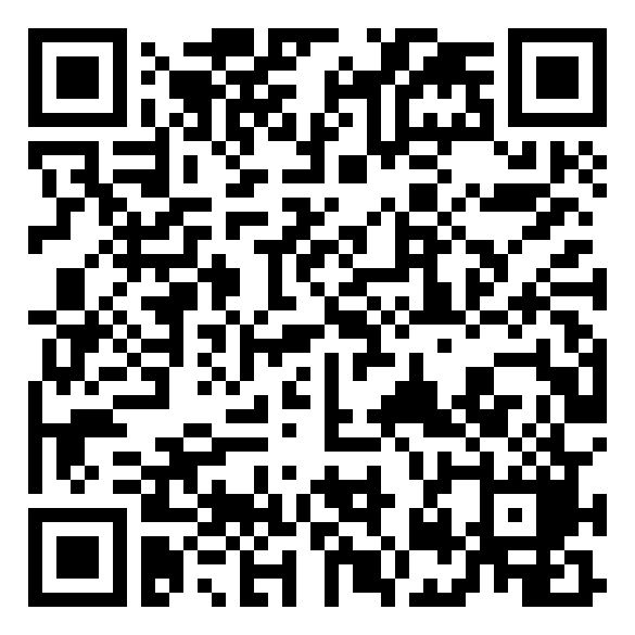 QR code 38675139400000