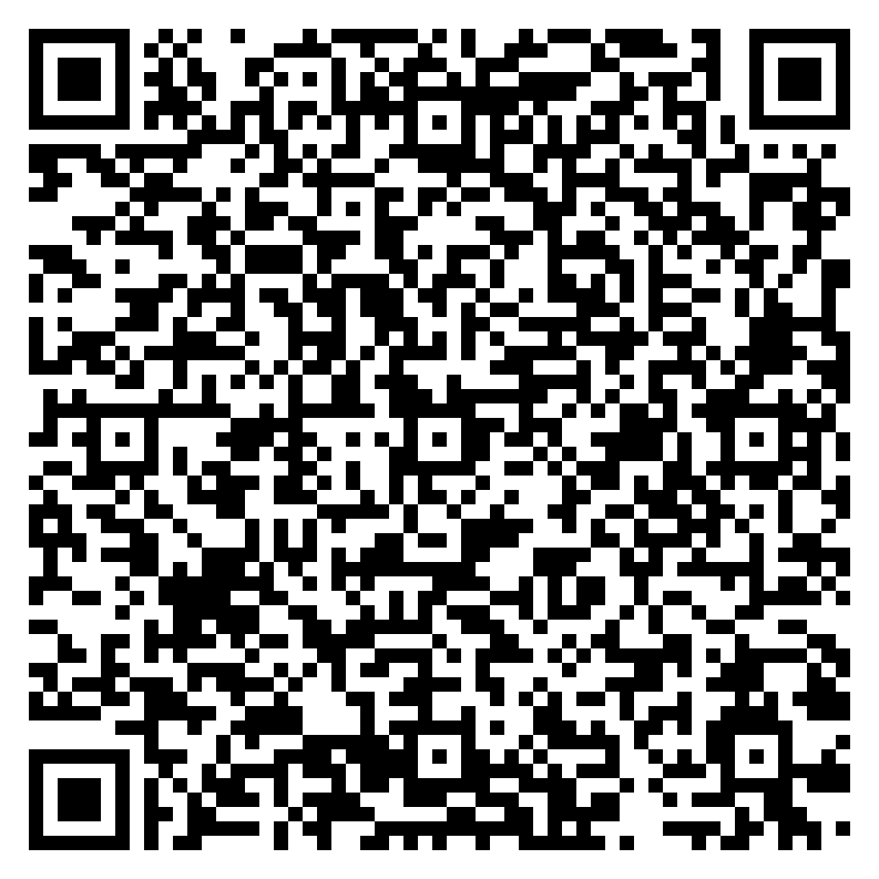 QR code 54275069000000