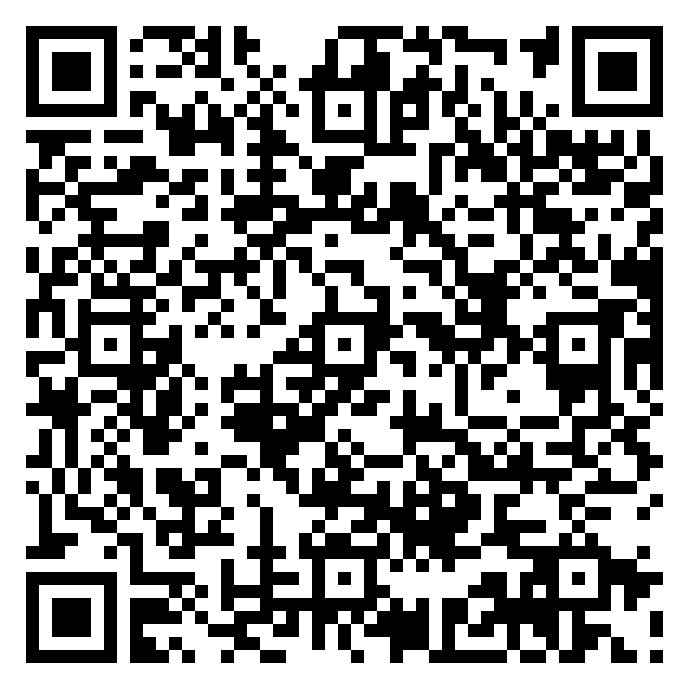 QR code 36872916700000