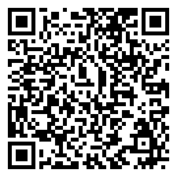 QR code 38799397500000