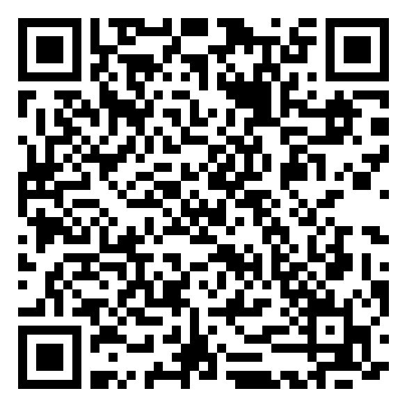 PROPERTUS QR code QR code 00000000000000