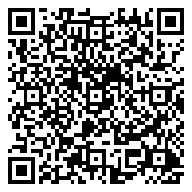 QR code 52848796700000