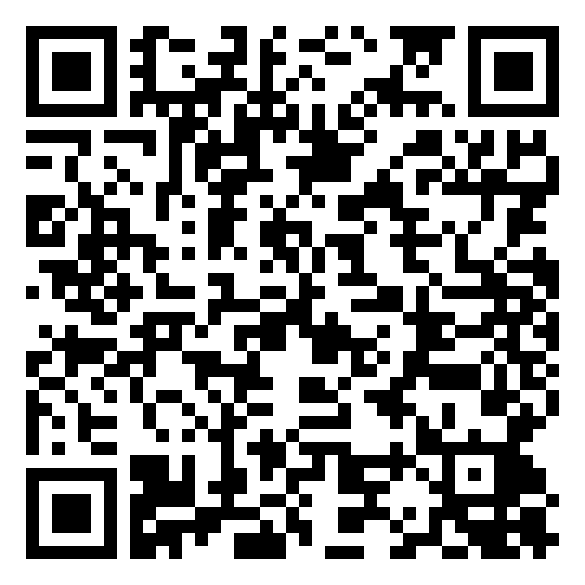 QR code 52046210000000