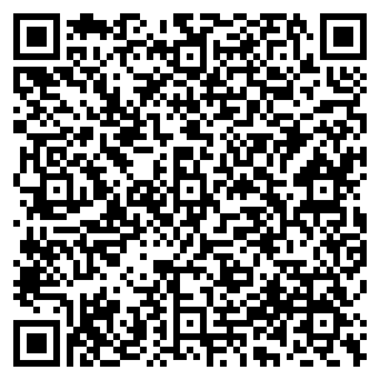 QR code 36903807000000