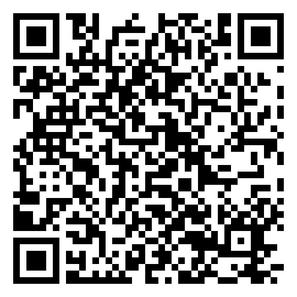 QR code 24159306800000