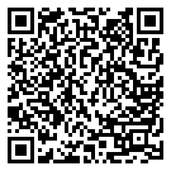 QR code 24074864600000