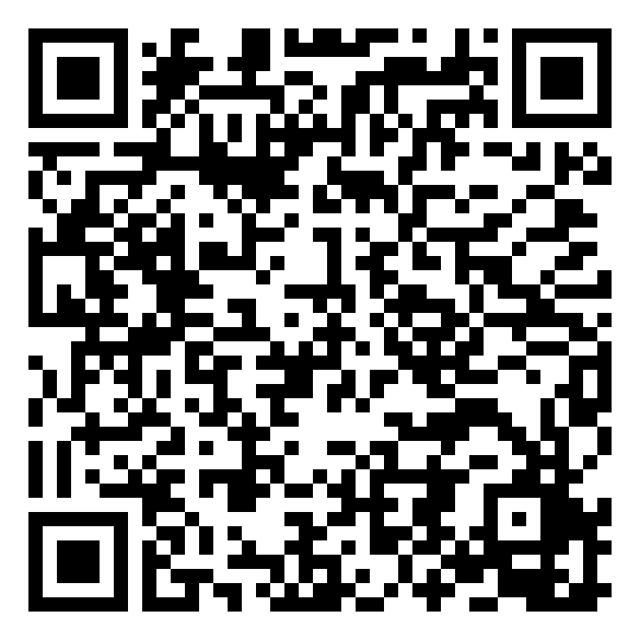 QR code 36998738000000