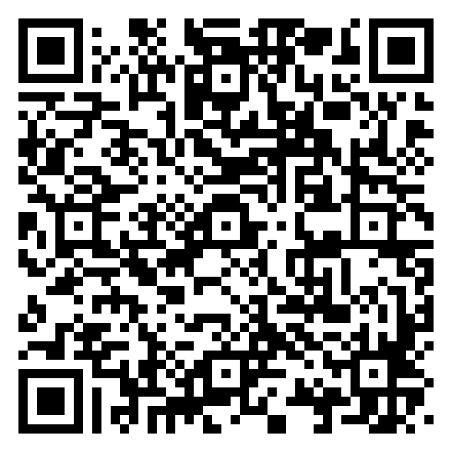 QR code 01239386900000