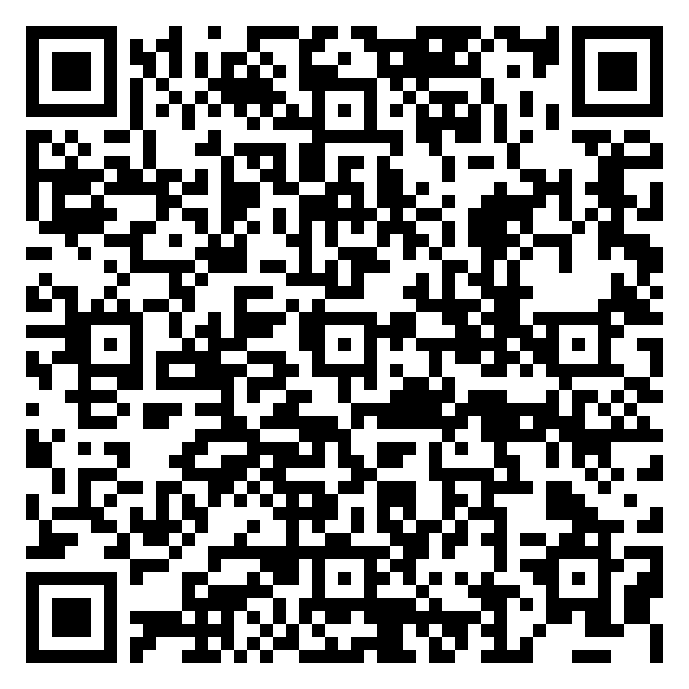 QR code 38582454700000