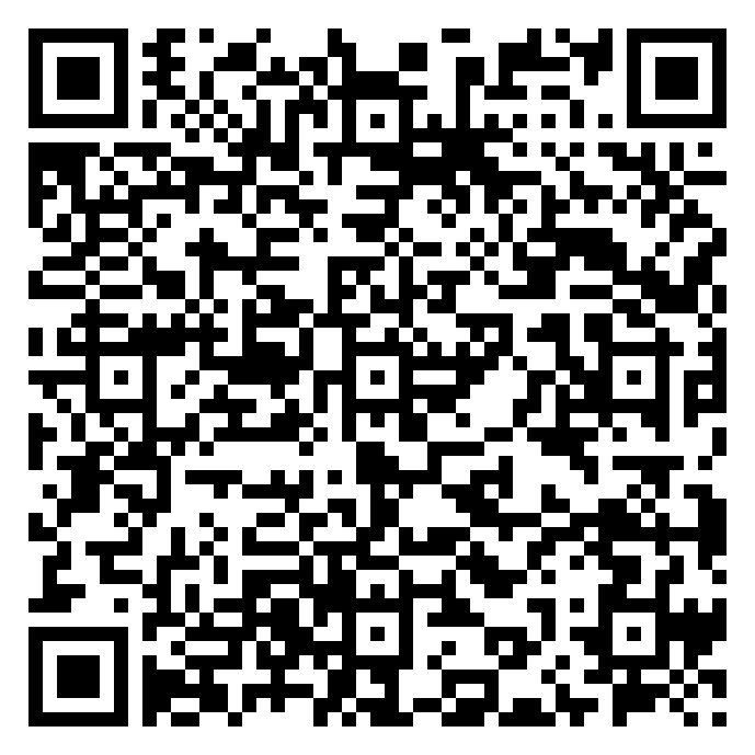 PROPERTY AGENCJA NIERUCHOMOŚCI DĘBSKI ANDRZEJ QR code QR code 47116459600000
