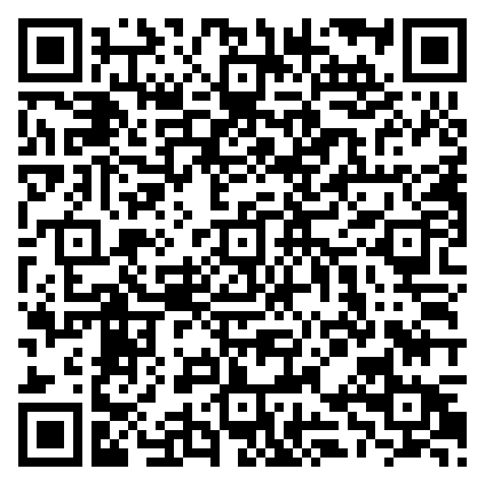 QR code 25155469800000