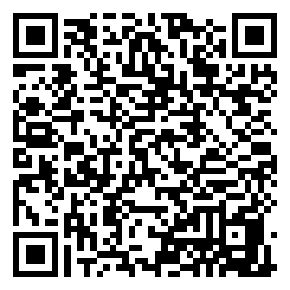 Property Baze QR code QR code 52911412200000