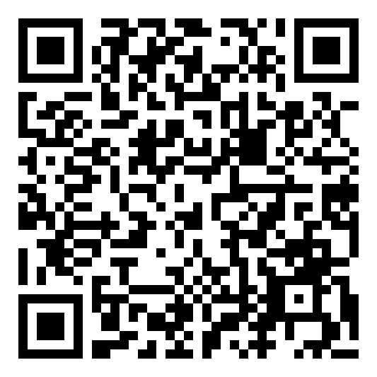 QR code 14257033900000