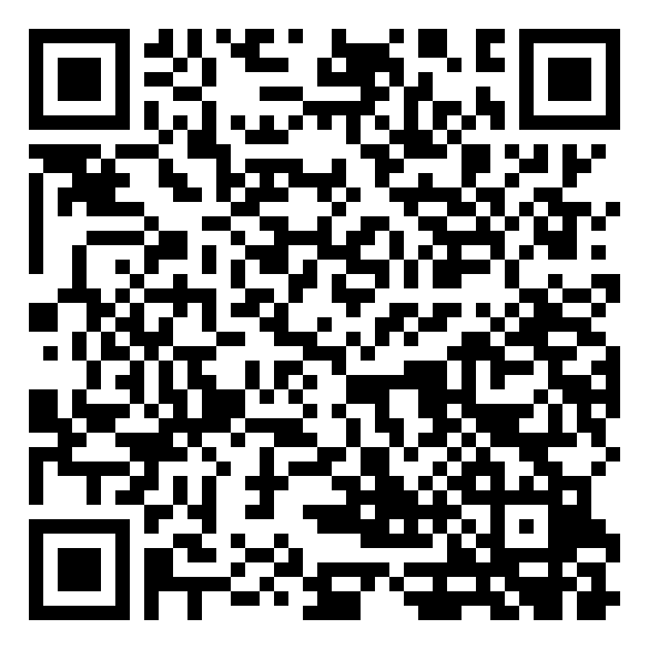 QR code 38807486800000