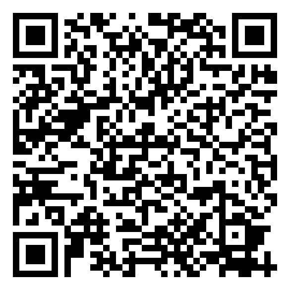 QR code 38050894200000