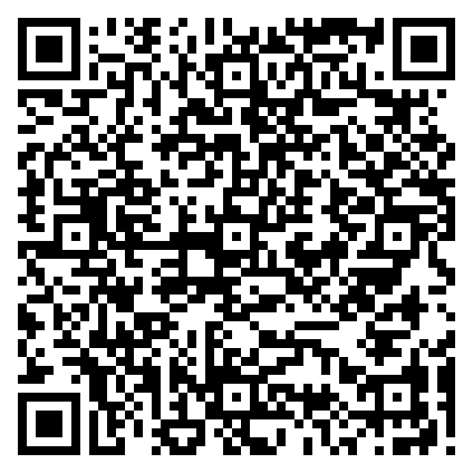 QR code 36678934300000