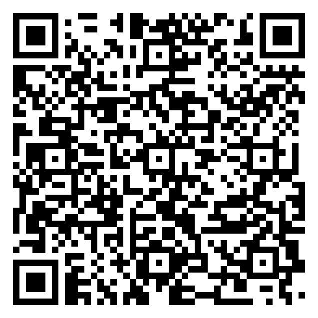 QR code 36318490600000