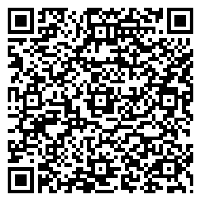 QR code 38934015400000