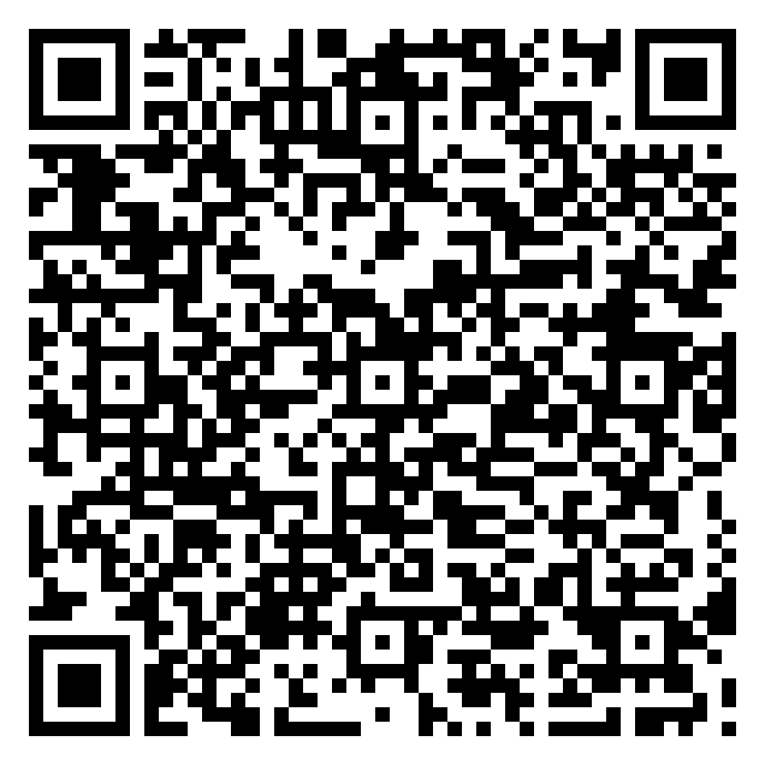 QR code 35671638100000