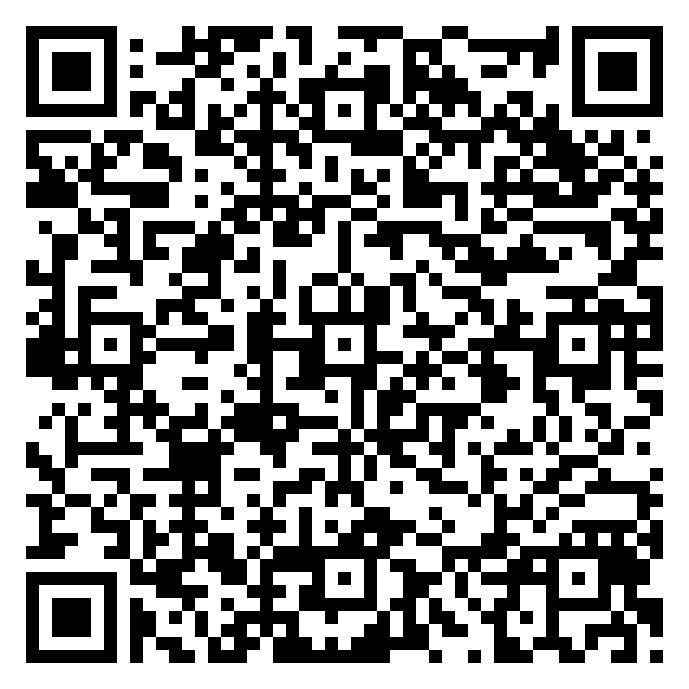 QR code 52189613100000