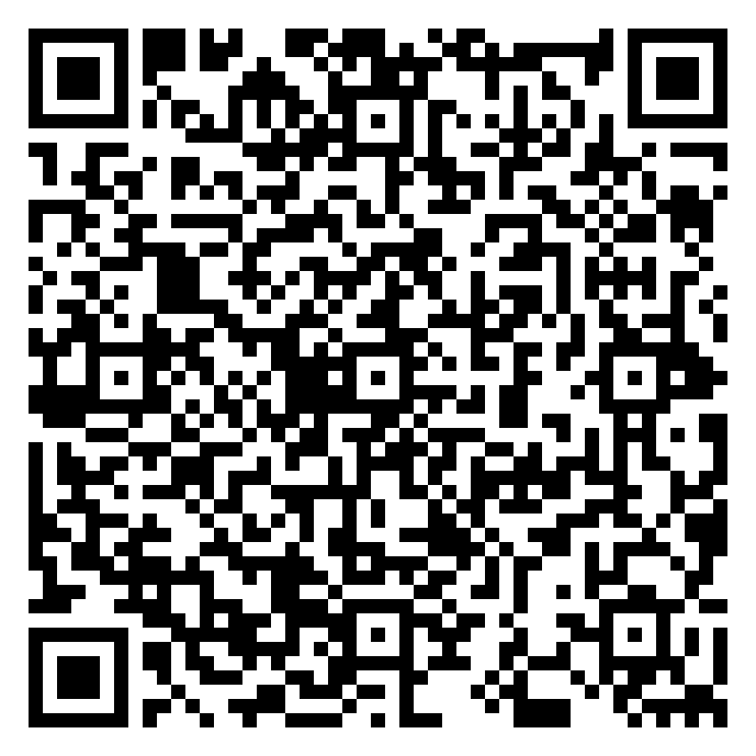 QR code 36166235900000