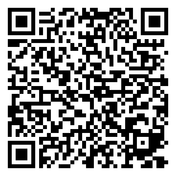 QR code 38197445100000