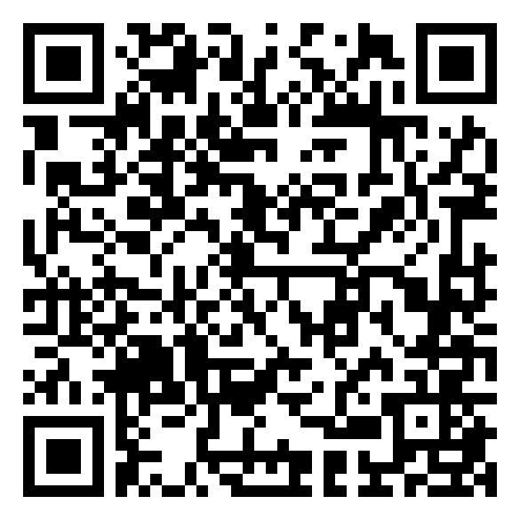QR code 01490317400000