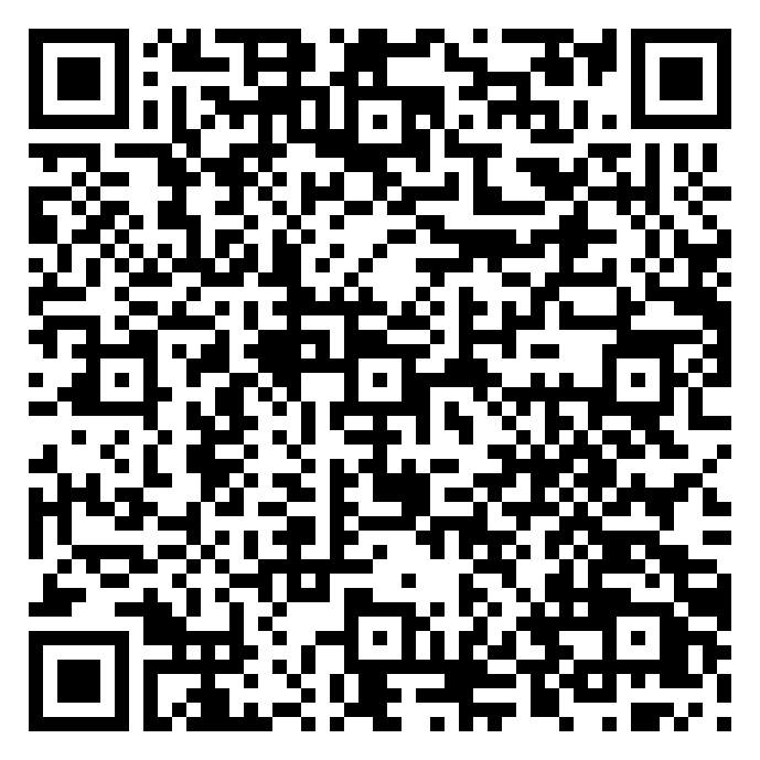 QR code 36588728500000