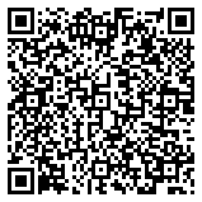 QR code 14077739000000