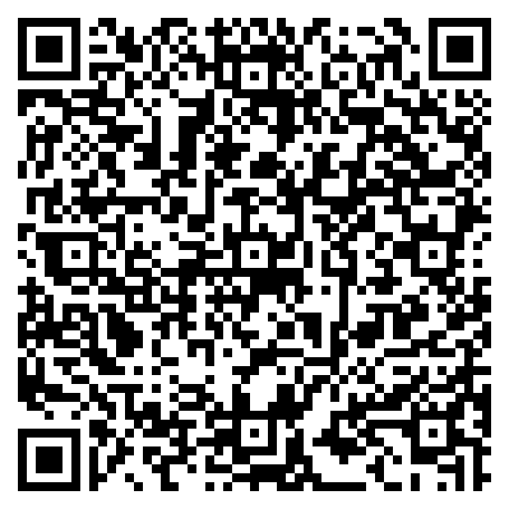 QR code 26069044000000