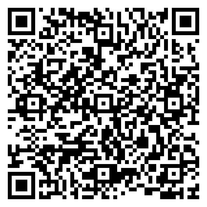 QR code 54291905400000