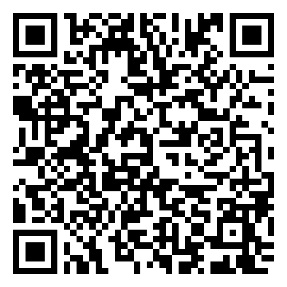 QR code 38075867900000