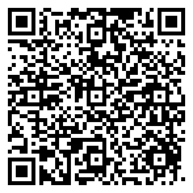 QR code 36935305000000