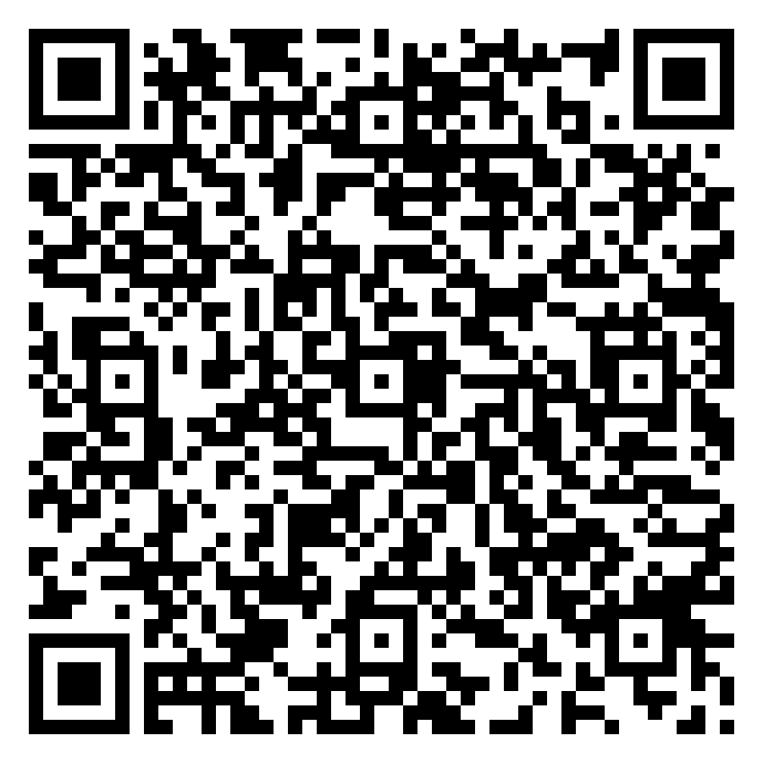 QR code 36785123900000