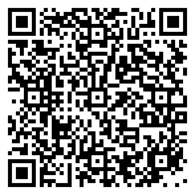 QR code 54265290600000