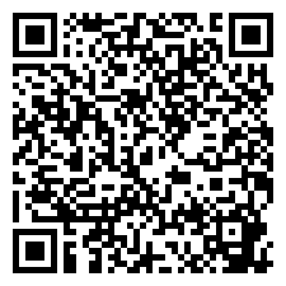 QR code 52039111000000