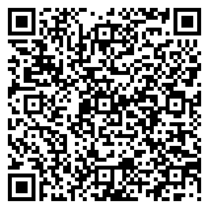 QR code 52227935700000