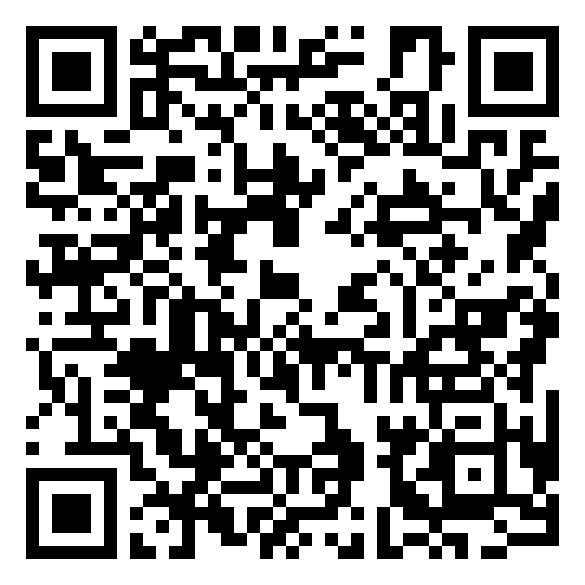 QR code 14724986600000